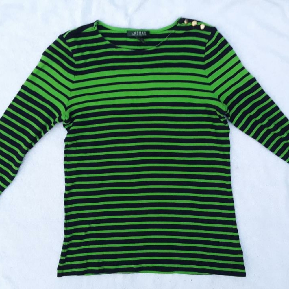 Ralph Lauren shirt